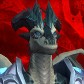 Dragonwannab