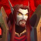 Haywirë avatar