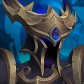 Hailvoid