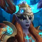 Minuitt avatar