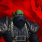 Doomvak