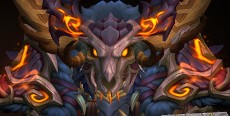 Shockalakâ's icon