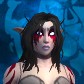 Jaece portrait