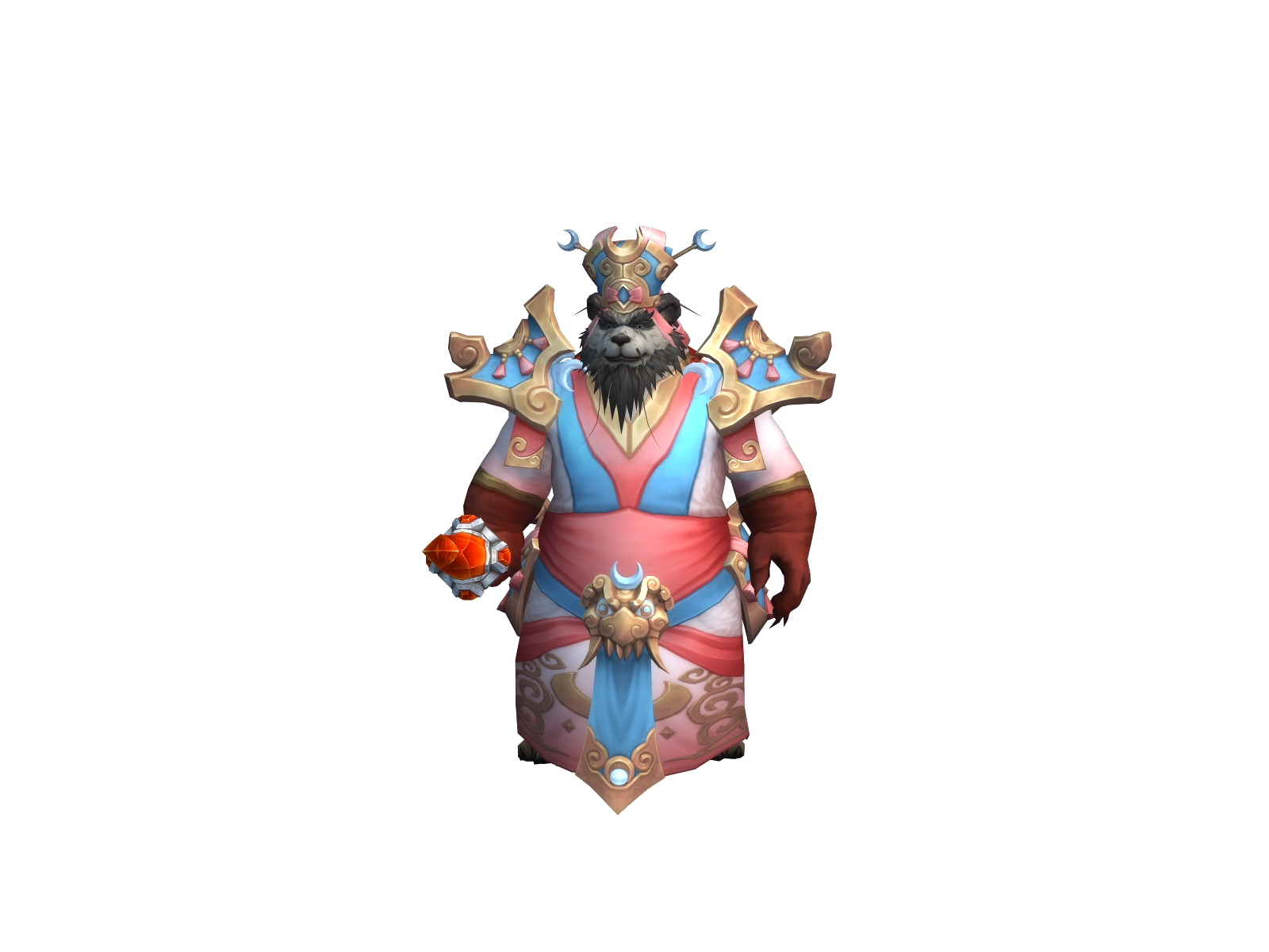 Lorekprkevuh