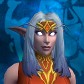 Esmarta