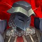Heligmoley avatar
