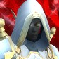 Kribbles avatar