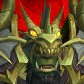 Bitterest avatar