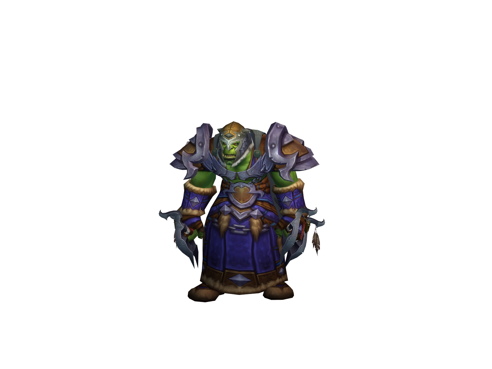 Goraxd