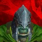 Chentfluug avatar
