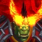 Grokandballs