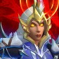 Dittey avatar