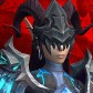 Blackwasp avatar