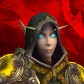 Zesttra avatar