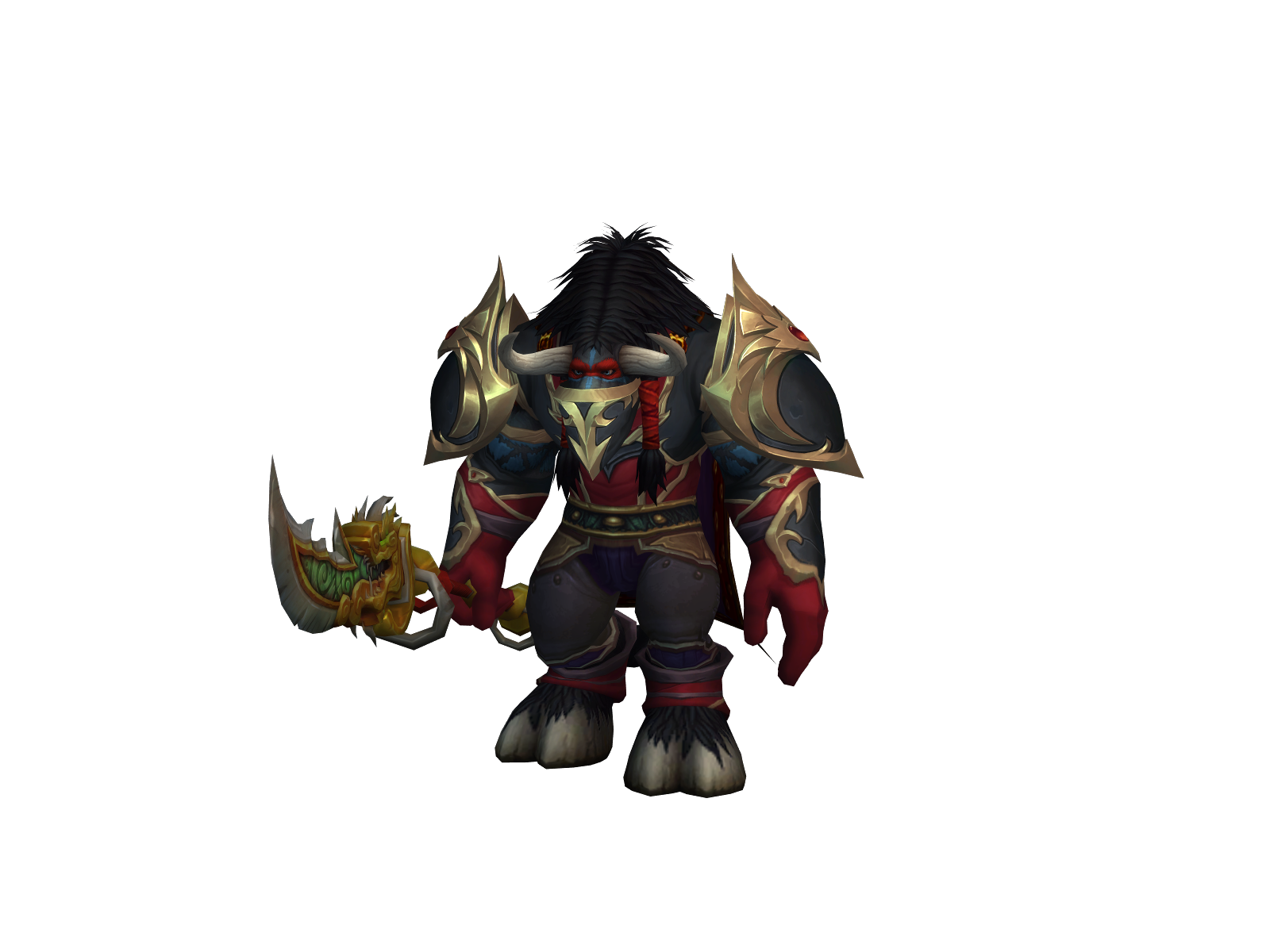 Chupacowbra