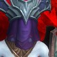 Kaguyanakano avatar