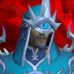Oshmag avatar