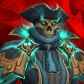 Kiellshadow