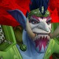 Shådowsham avatar