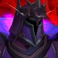 Melteok avatar