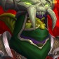 Burnalock avatar