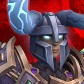 Riiaass avatar