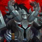 Steakdatank avatar