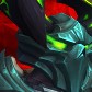 Multivitamin avatar