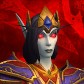 Thelyndvia avatar