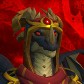 Darthlizard avatar