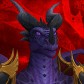 Behemythe avatar