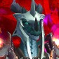 Draggiindeez avatar