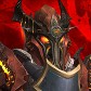 Emwar avatar