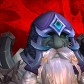 Malicard avatar