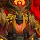 Namstab avatar