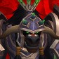 Gramaboytoy avatar