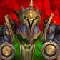 Palkapp avatar