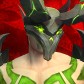 Xhelarius