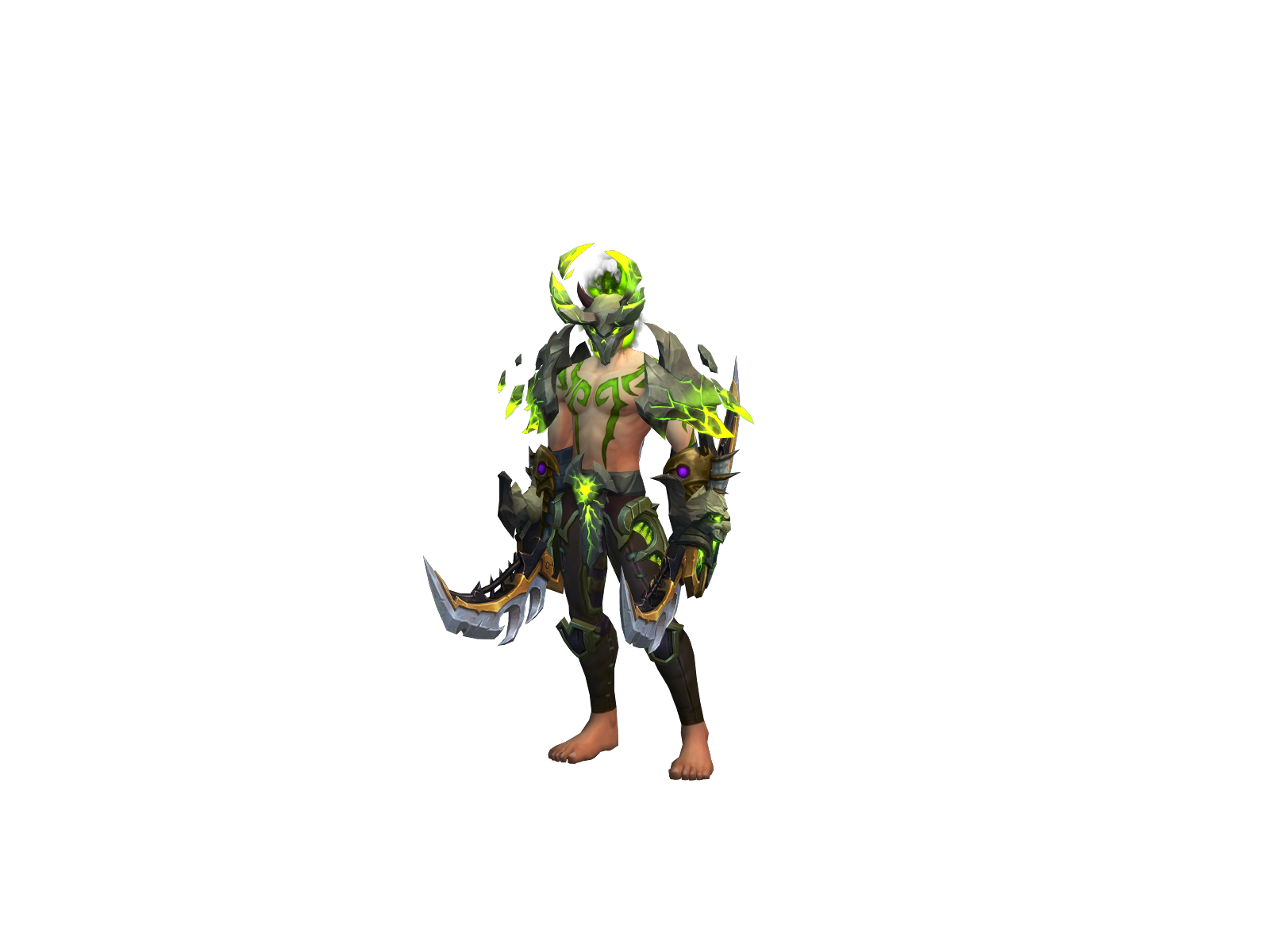 Xhelarius