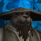 Grembmonk avatar