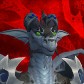 Guei avatar