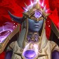 Lynlinlane avatar