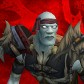 Silvahwater avatar