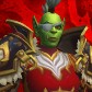 Bosostylez avatar