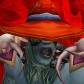 Wicketfire avatar