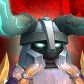 Protrocks avatar