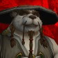 Keshig avatar