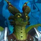 Cheriko avatar
