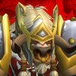 Protpoopz avatar