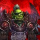 Morrtea avatar